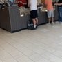 Photo of Jewelry & Watch Doctor