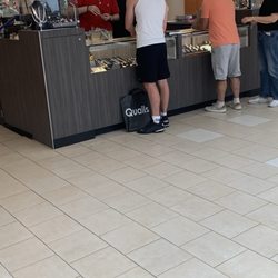 Jewelry & Watch Doctor