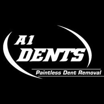 A-1 Dents - Body Shops Near Me - Middletown, Rhode Island A-1 Dents - Body Shops Near Me - Middletown, Rhode Island
