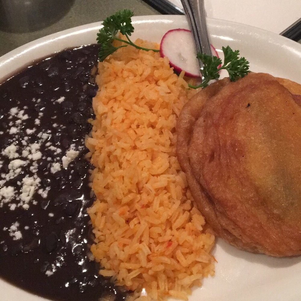 Villa Escondida Restaurant and Bar - Mexican Near Me - Seattle, Washington Villa Escondida Restaurant and Bar - Mexican Near Me - Seattle, Washington