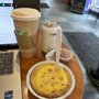 Photo of Fluid Coffee Bar