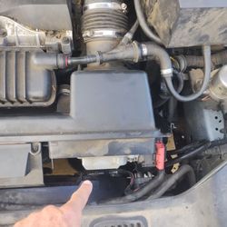 European Car Care