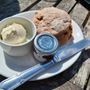 Watersmeet National Trust Tea Room