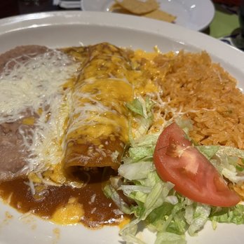 Mexicali Cantina Grill - Randolph - Mexican Near Me - Randolph, Massachusetts