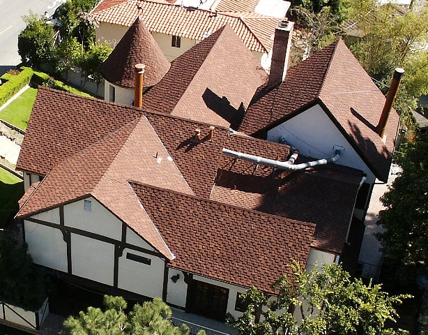 Slide of Allied Roofing And Waterproofing