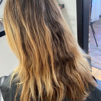 Soulstice Salon - Before. Ugh. Help!!!! - Hair Extensions Near Me Soulstice Salon - Before. Ugh. Help!!!! - Hair Extensions Near Me