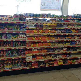 Holiday - Convenience Stores Near Me - Draper, Utah Holiday - Convenience Stores Near Me - Draper, Utah