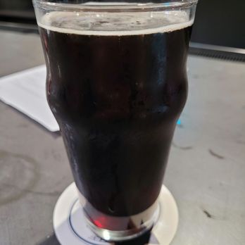 Von C Brewing - Schwarzbier - Breweries Near Me - Norristown, Pennsylvania Von C Brewing - Schwarzbier - Breweries Near Me - Norristown, Pennsylvania