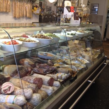 Vini e Panini - Specialty Food Near Me - Munich, BY