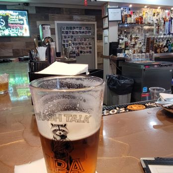 Freddy J's Bar & Kitchen - Gastropubs Near Me - Mays Landing, New Jersey Freddy J's Bar & Kitchen - Gastropubs Near Me - Mays Landing, New Jersey