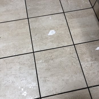 Whataburger - Hair all over the floor - Fast Food Near Me - Austin, Texas Whataburger - Hair all over the floor - Fast Food Near Me - Austin, Texas