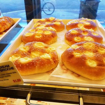 85°C Bakery Cafe-Glendale - Bakeries Near Me - Glendale, California