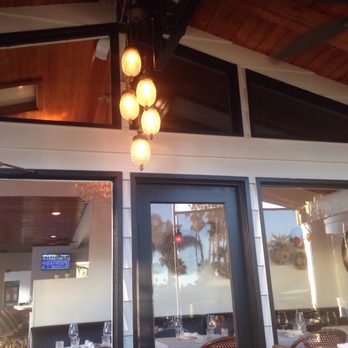 Sol Grill - Outdoor patio - New American Near Me - Newport Beach, California Sol Grill - Outdoor patio - New American Near Me - Newport Beach, California
