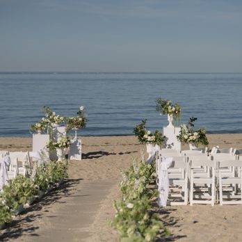 Belle Petal Events - Wedding Planning Near Me Belle Petal Events - Wedding Planning Near Me