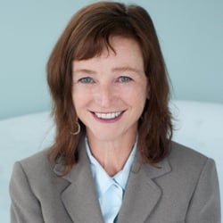Law Office of Jeanne Darrah