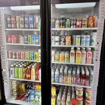 Asian Mart - International Grocery Near Me - Fairfield, California Asian Mart - International Grocery Near Me - Fairfield, California