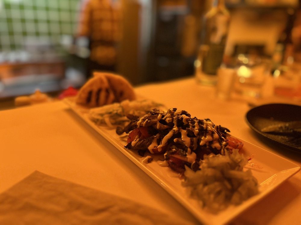 CARMEL BY KAPARA Updated July 2024 SimonvonUtrechtStraße 12