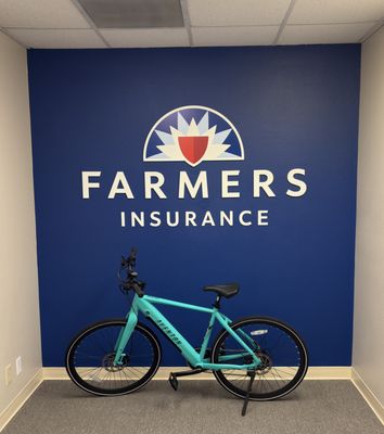 Farmers Insurance - Allison Roth on Yelp