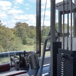 Fitness First Kassel