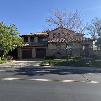 AJ Pro Painting - Painters Near Me AJ Pro Painting - Painters Near Me