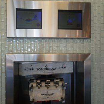 Yogurtology - 4 September flavors Try Capt Crunch - Ice Cream & Frozen Yogurt Near Me - Tampa, Florida Yogurtology - 4 September flavors Try Capt Crunch - Ice Cream & Frozen Yogurt Near Me - Tampa, Florida