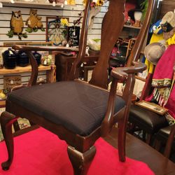 House of Bargains
