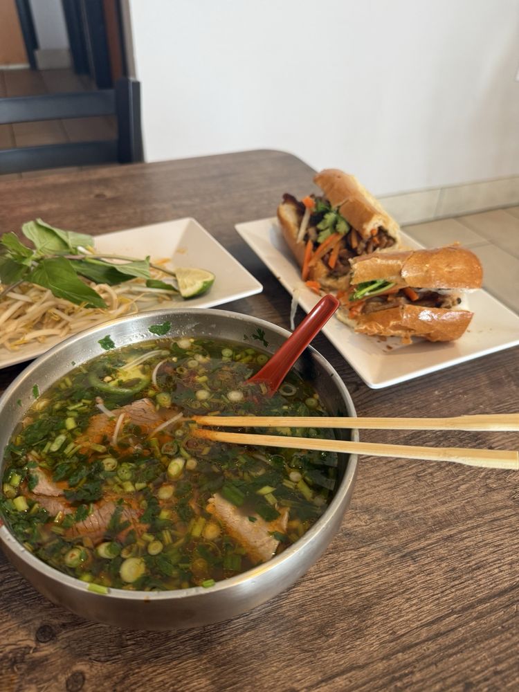 Bobacane Menu BOBACANE - Updated June 2026 - 59 Photos & 63 Reviews - 116 E ...