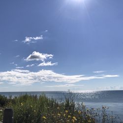 Ajax Waterfront Park