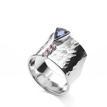 Dominic Dufour - Jewelry Near Me - Rosemère, Quebec