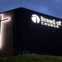 Photo of Bread of Life Church