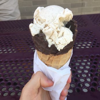 Purity Ice Cream - Chai Chai Again - Ice Cream & Frozen Yogurt Near Me - Ithaca, New York Purity Ice Cream - Chai Chai Again - Ice Cream & Frozen Yogurt Near Me - Ithaca, New York