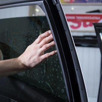 Confort Tint - Car Window Tinting Near Me - Miami, Florida Confort Tint - Car Window Tinting Near Me - Miami, Florida
