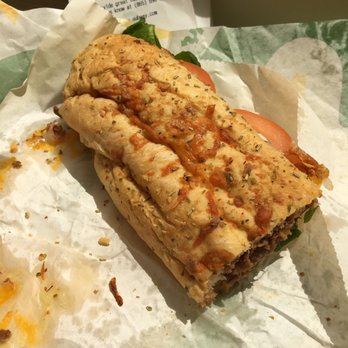 Subway - Samitch - Sandwiches Near Me - Pigeon Forge, Tennessee Subway - Samitch - Sandwiches Near Me - Pigeon Forge, Tennessee