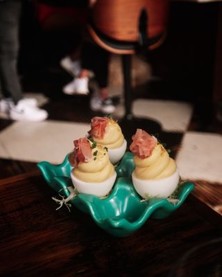 Saison Cellar & Wine Bar by null