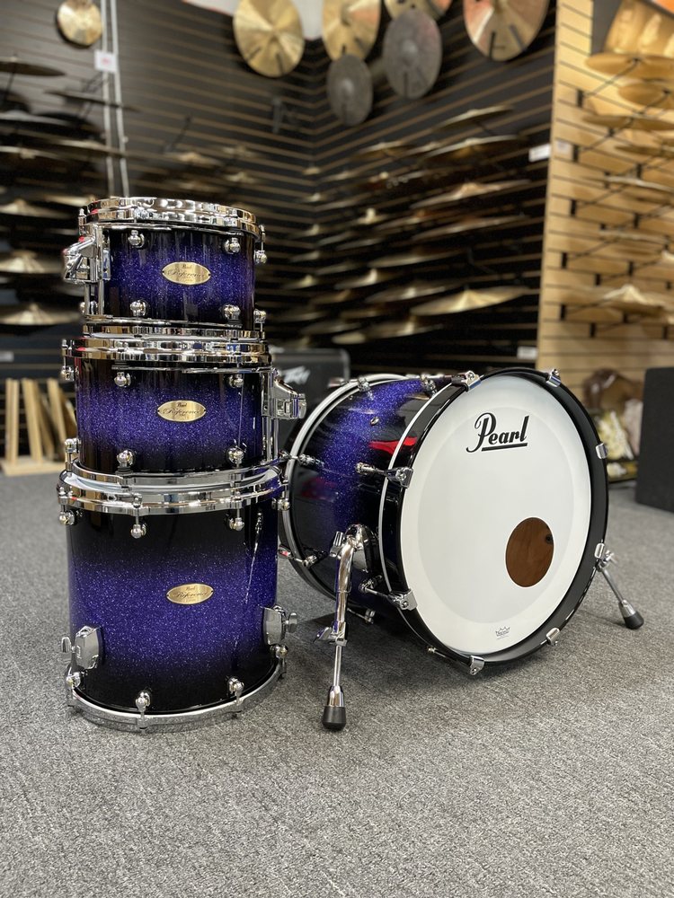 DENVER PERCUSSION Updated September 2024 49 Photos 7399 S Tucson