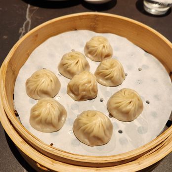 Din Tai Fung - Dim Sum Near Me - Brea, California Din Tai Fung - Dim Sum Near Me - Brea, California