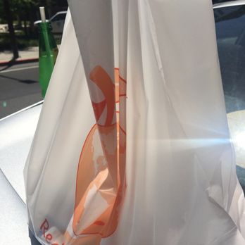 Tacos Sinaloa - Mexican Near Me - Berkeley, California