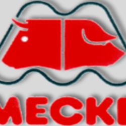 Mecke
