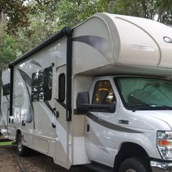 American Dream Vacations