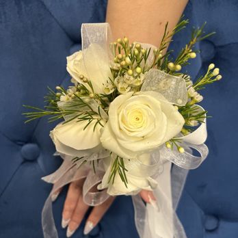 Botanique Studio - Florists Near Me - Pacifica, California