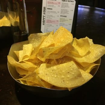 Wild Salsa - The chips are to die for! - Mexican Near Me - Dallas, Texas Wild Salsa - The chips are to die for! - Mexican Near Me - Dallas, Texas