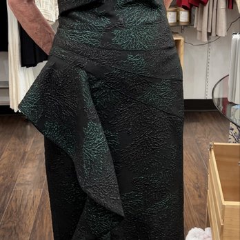 Aram's Boutique - Sewing & Alterations Near Me - Glendale, California Aram's Boutique - Sewing & Alterations Near Me - Glendale, California