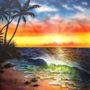 Toombs Art