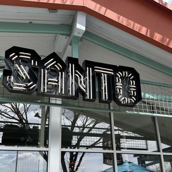 Santo - New Mexican Cuisine Near Me - Boulder, Colorado