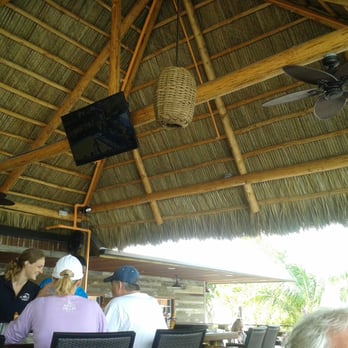 Skipper's Dockside - Seafood Near Me - Key Largo, Florida Skipper's Dockside - Seafood Near Me - Key Largo, Florida