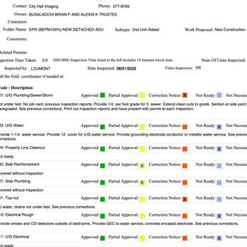 Suburban Tech Design - That's an awful lot of information! - General Contractors Near Me - Watsonville, California Suburban Tech Design - That's an awful lot of information! - General Contractors Near Me - Watsonville, California
