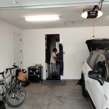 SC Movers - Movers Near Me - Rocklin, California SC Movers - Movers Near Me - Rocklin, California