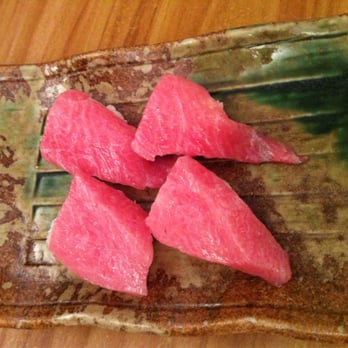 Kaiko - Double amazing!! - Sushi Bars Near Me - Amsterdam, New Hampshire