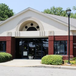 Richland Library Blythewood
