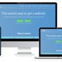 Photo of Montecito Web Design